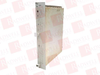 PLC Module/Rack - 32781104 - Radwell International