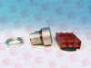 Pushbutton - 26330020 - Radwell International