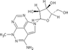 Triciribine - 17736 - Medical Isotopes, Inc.