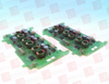 PC Board PLC/Add-On Board - 66028819 - Radwell International