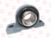Pillow Block/Bearing Housing - 101018721 - Radwell International