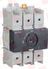 Disconnect Switch - 52708504 - Radwell International