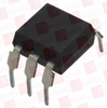 Transistor - 16366065 - Radwell International