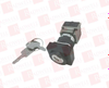 Selector Switch - 4786868 - Radwell International