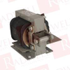 Solenoid Coil - 5320771 - Radwell International