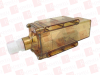 Sensor Accessory - 674661 - Radwell International