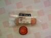 Lighting Accessory - 62857142 - Radwell International