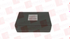Electrical Accessory - 203363554 - Radwell International