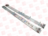 Computer Accessory - 83671354 - Radwell International