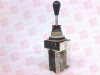 Toggle Switch - 51345928 - Radwell International