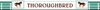 H681-302 - Baumann Paper Co., Inc.