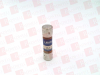 Fuse - 99482947 - Radwell International