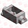 Outlet/Handy Box - 16523118 - Radwell International