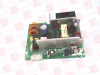 Power Supply - 127212623 - Radwell International