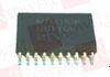 Logic IC - 16988616 - Radwell International