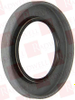 Seal - 57137301 - Radwell International