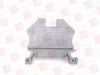Terminal Blk/Strip Wiring Dev - 81117711 - Radwell International