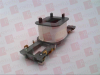 Contactor/Starter Coil - 5138414 - Radwell International