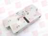 Auxiliary Contact - 1121038 - Radwell International