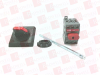 Contact Kit - 5127433 - Radwell International