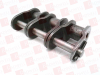 Chain -- 109297812