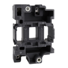 Accessories - 4008-LX1D6T6-ND - DigiKey