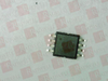 Linear Amplifier IC - 16717832 - Radwell International