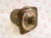 Timer/Counter - 63532752 - Radwell International