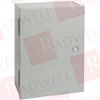 Enclosure - 20988779 - Radwell International