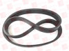 Belt - 6737019 - Radwell International