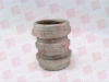 Pipe and Coupling - 60663945 - Radwell International