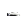 USB Cables - 5073-CAU3HFA-90RB-05M-ND - DigiKey