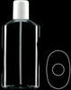 Mercury - 2165 - M&H Plastics