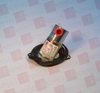 Solenoid Valve - 128568796 - Radwell International