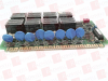PLC Module/Rack - 38061302 - Radwell International