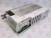 Drive - 34528342 - Radwell International