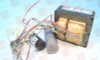 Ballast/Ignition Transformer - 134294290 - Radwell International