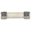 Miniature Fuse, 5 x 20 mm, Super-Quick-Acting FF, 250 VAC -- SA 5x20 - Image