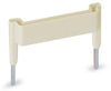 Jumper - 858-402 - WAGO