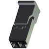 Rectangular Connector Housings - 17-9-1718333-1-ND - DigiKey