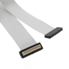 Rectangular Cable Assemblies -- PS2828AB0305S-ND - Image