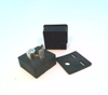 Valve Repair Kit - Radwell International