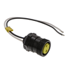 Circular Cable Assemblies - 1300030004-ND - DigiKey