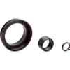 Unclassified - 1882-2064750-ND - DigiKey