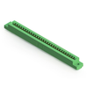 Edgeboard Connectors - 151-307-030-554-102-ND - DigiKey