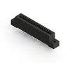 Edgeboard Connectors - 151-392-019-540-104-ND - DigiKey