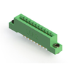 Edgeboard Connectors - 151-333-010-500-103-ND - DigiKey