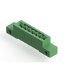Edgeboard Connectors - 151-307-006-457-112-ND - DigiKey