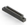 Edgeboard Connectors - 151-356-010-521-108-ND - DigiKey