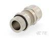 Cable Glands -- 1-2490540-2 - Image
